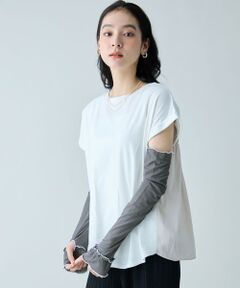 ANY / エニィ その他小物 | アームカバー