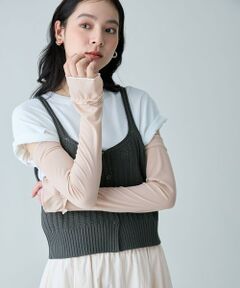 ANY / エニィ その他小物 | アームカバー