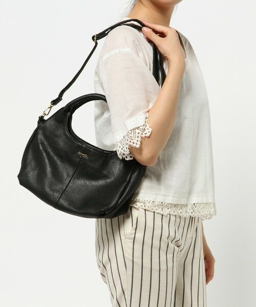 セール 15年秋の新作 オータムカラーソフトトート バッグ トートバッグ Any Sis エニィスィス ファッション通販 タカシマヤ ファッションスクエア セール 15年秋の新作 オータムカラーソフトトート バッグ トートバッグ Any Sis エニィスィス ファッション通販 タカシマヤ ファッションスクエア