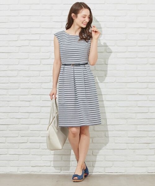 新発売の ジョナサンシンカイ Jonathan Simkhai レディース デイドレス ワンピース トップス Anisa アイレットレース ティアードドレス 新商品 Www Layan Jo