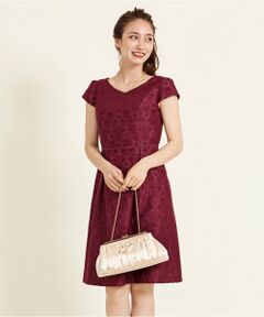 Any Sis エニィスィス レディース ドレス ファッション通販 タカシマヤファッションスクエア