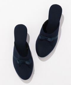 ANY SIS / エニィスィス その他小物 | 【巾着ポーチ付き】ヒールポケッタブル シューズ セット