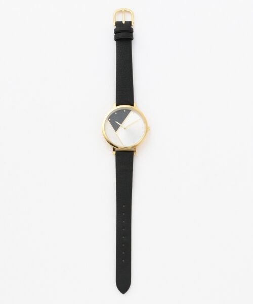 any SiS / エニィスィス 腕時計 | デザインフェイス ウォッチ（腕時計） | 詳細1