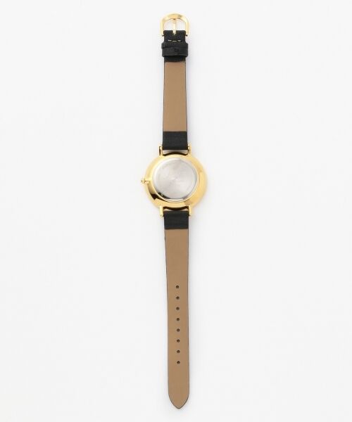 any SiS / エニィスィス 腕時計 | デザインフェイス ウォッチ（腕時計） | 詳細2