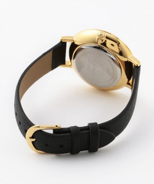 any SiS / エニィスィス 腕時計 | デザインフェイス ウォッチ（腕時計） | 詳細3