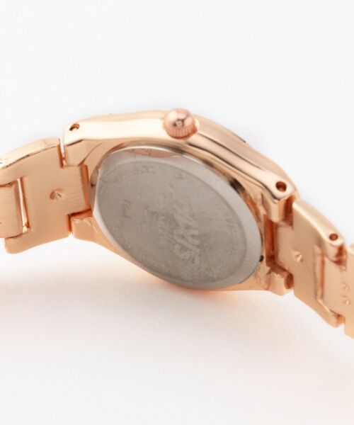 any SiS / エニィスィス 腕時計 | フェミニン ウォッチ（腕時計） | 詳細3