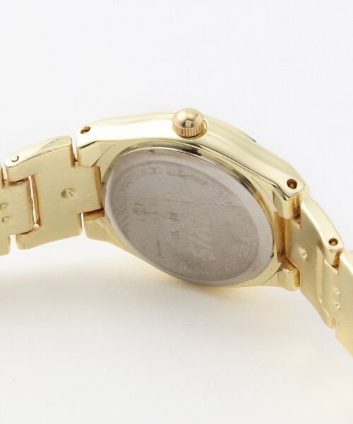 any SiS / エニィスィス 腕時計 | カラーフェイス ウォッチ（腕時計） | 詳細3