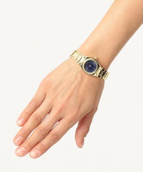 any SiS / エニィスィス 腕時計 | カラーフェイス ウォッチ（腕時計） | 詳細5