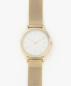 ANY SIS / エニィスィス 腕時計 | シンプル ウォッチ（腕時計）