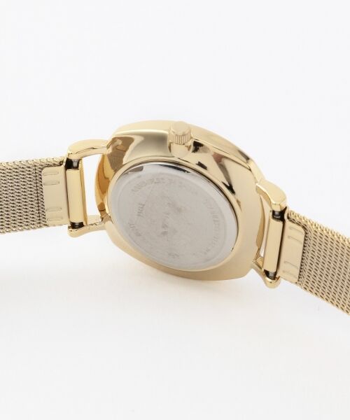 any SiS / エニィスィス 腕時計 | シンプル ウォッチ（腕時計） | 詳細4