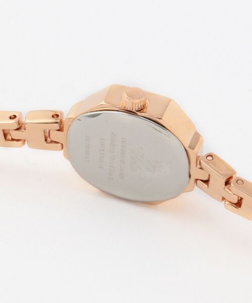 any SiS / エニィスィス 腕時計 | 【BOX付き】エレガンス ウォッチ（腕時計） | 詳細4