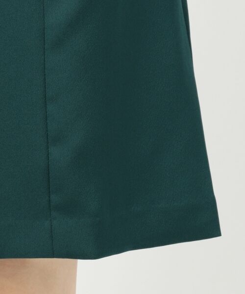 any SiS / エニィスィス ドレス | 【洗える】クラシカルレース ワンピース ドレス | 詳細12