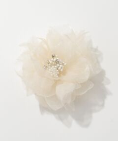 ANY SIS / エニィスィス ブローチ・コサージュ | フラワーブーケ コサージュ