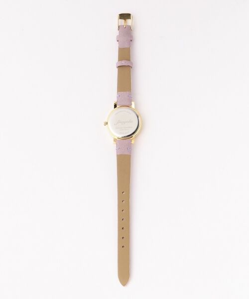 any SiS / エニィスィス 腕時計 | フェミニンランダムパーツ ウォッチ（腕時計） | 詳細2