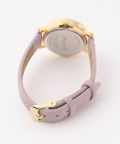 any SiS / エニィスィス 腕時計 | フェミニンランダムパーツ ウォッチ（腕時計） | 詳細3
