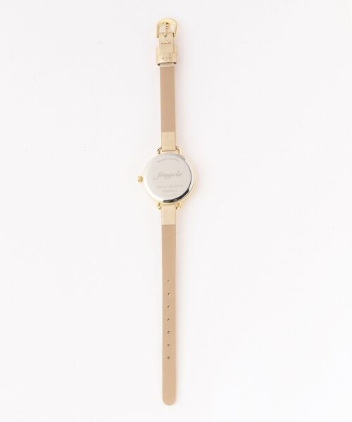 any SiS / エニィスィス 腕時計 | 星空モチーフ ウォッチ（腕時計） | 詳細2