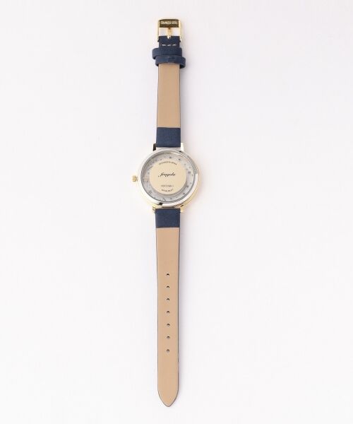 any SiS / エニィスィス 腕時計 | ロマンチッククリア ウォッチ（腕時計） | 詳細2