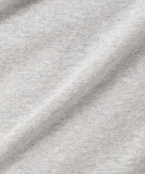 any SiS / エニィスィス ミニ丈・ひざ丈ワンピース | 【Leeコラボ】Tシャツ ワンピース | 詳細14
