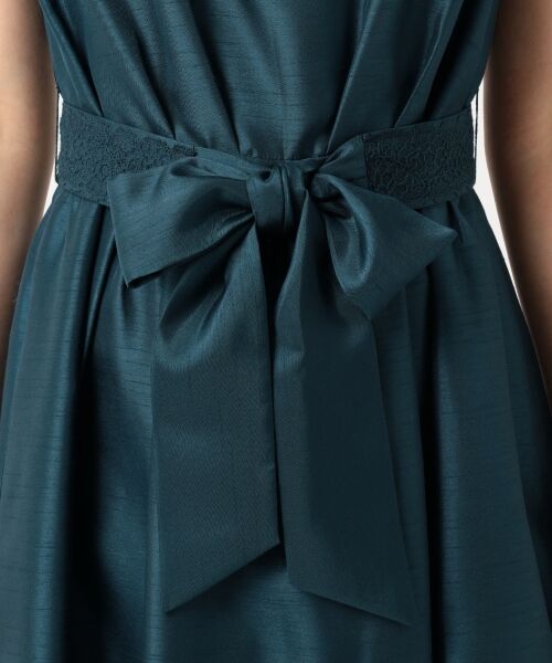 any SiS / エニィスィス ドレス | ブライトシャンタン ドレス | 詳細15