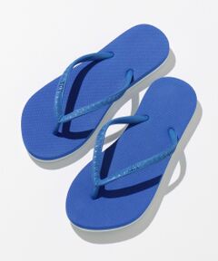 ANY SIS / エニィスィス サンダル | 【L'aube】Hayn ビーチサンダル