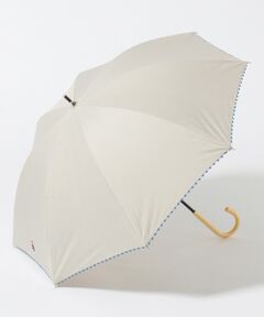 ANY SIS / エニィスィス 傘 | 【晴雨兼用】サマーモチーフ パラソル 長傘