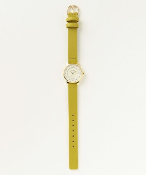 any SiS / エニィスィス 腕時計 | シンプルモダン ウォッチ（腕時計） | 詳細1