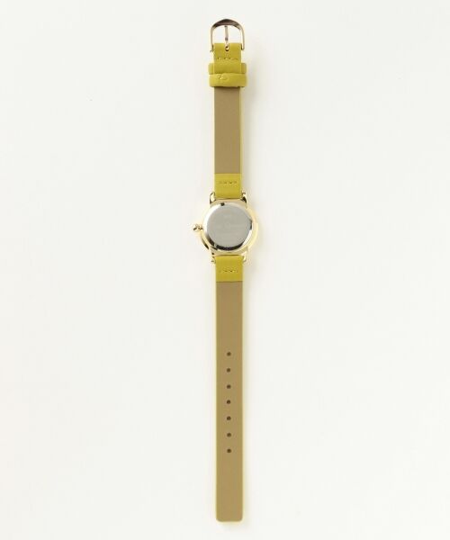 any SiS / エニィスィス 腕時計 | シンプルモダン ウォッチ（腕時計） | 詳細2