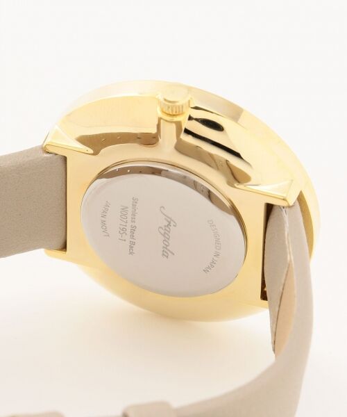 モードシンプル ウォッチ 腕時計 腕時計 Any Sis エニィスィス ファッション通販 タカシマヤファッションスクエア