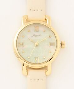 ANY SIS / エニィスィス 腕時計 | ロマンチック ウォッチ（腕時計）