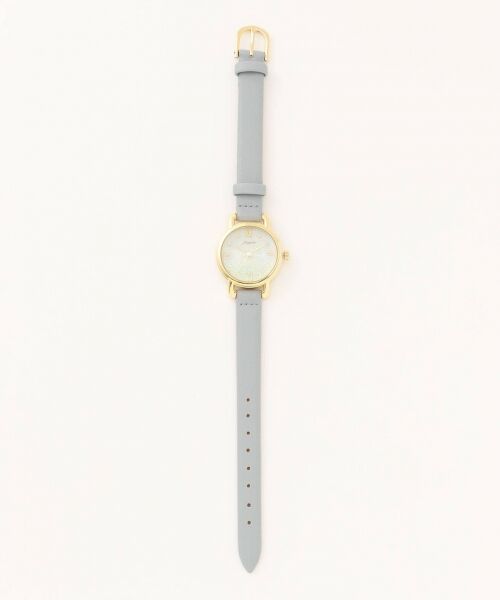 any SiS / エニィスィス 腕時計 | ロマンチック ウォッチ（腕時計） | 詳細1