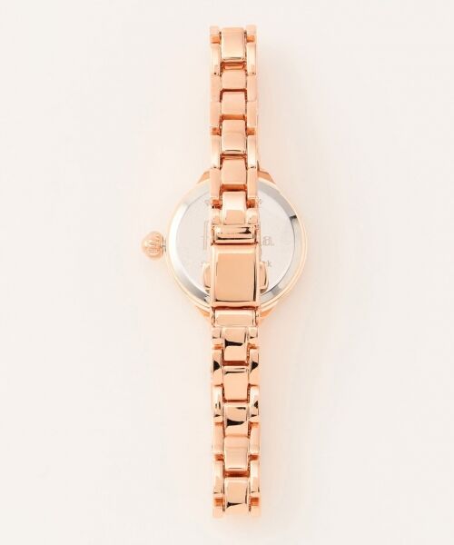 any SiS / エニィスィス 腕時計 | シンプルレディ ウォッチ（腕時計） | 詳細2