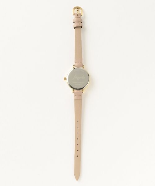 any SiS / エニィスィス 腕時計 | シンプルデザイン ウォッチ（腕時計） | 詳細2