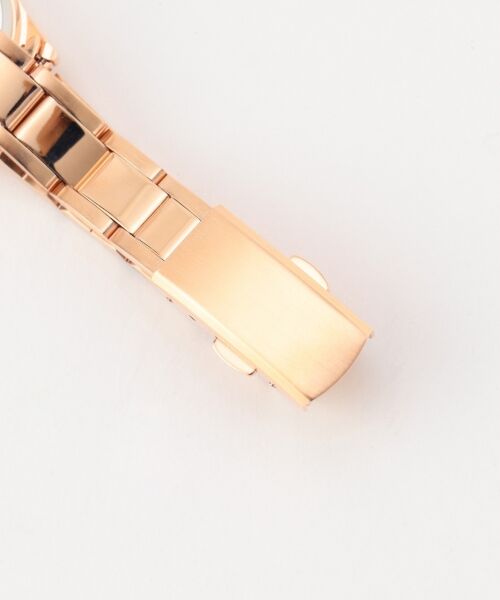 any SiS / エニィスィス 腕時計 | コンパクトデザイン ウォッチ（腕時計） | 詳細6