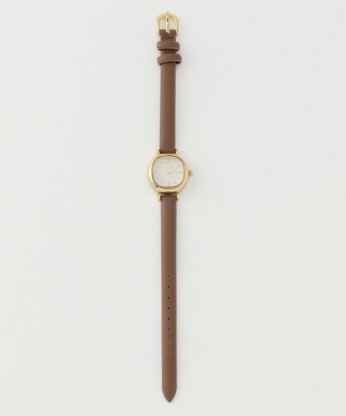 any SiS / エニィスィス 腕時計 | コンパクトデザイン ウォッチ（腕時計） | 詳細1