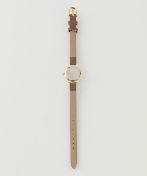any SiS / エニィスィス 腕時計 | コンパクトデザイン ウォッチ（腕時計） | 詳細2