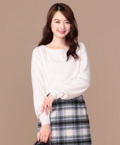 any SiS / エニィスィス | 大人のための高感度ファッション通販 タカシマヤファッションスクエア