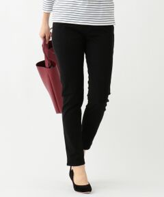 ANY SIS / エニィスィス その他パンツ | ストレッチスキニー パンツ