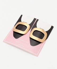 ANY SIS / エニィスィス その他小物 | マルチシューズ クリップ