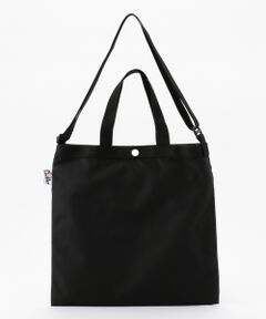 【L'aube】ドリフターELEMENTARYTOTE バッグ