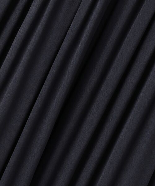 any SiS / エニィスィス ミニ・ひざ丈スカート | 【洗える】フェアリージョーゼットプリーツ スカート | 詳細19