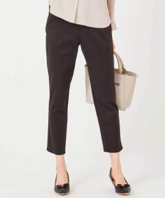 ANY SIS / エニィスィス その他パンツ | 【美人百花3月号掲載】エバービューティー パンツ