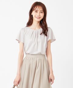 レディース Tシャツ（条件：グレー系、在庫無し含む、12ページ目