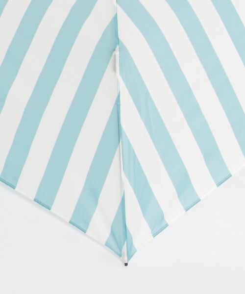 any SiS / エニィスィス 傘 | 【持ち運びに便利】プリント 折りたたみ傘 | 詳細1