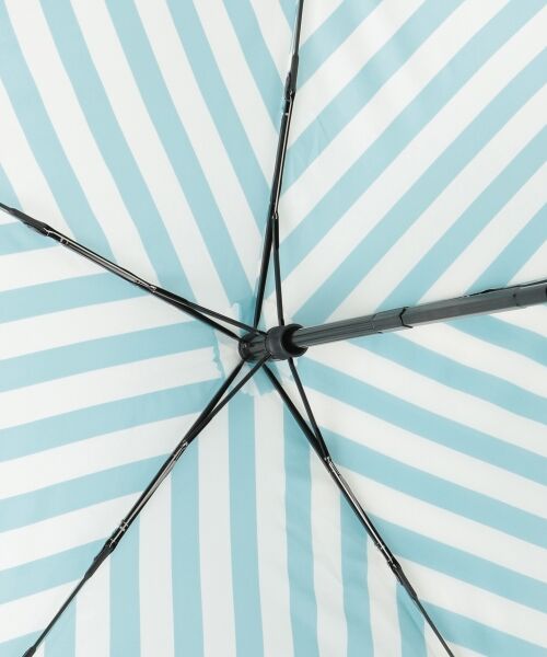 any SiS / エニィスィス 傘 | 【持ち運びに便利】プリント 折りたたみ傘 | 詳細2
