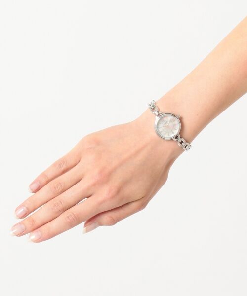any SiS / エニィスィス 腕時計 | サークルフレーム ウォッチ （腕時計） | 詳細6
