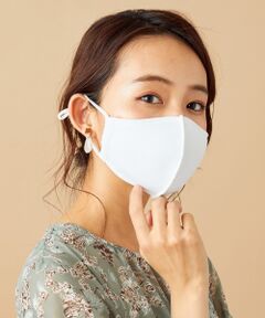 ANY SIS / エニィスィス その他雑貨 | 【UVケア・接触冷感】アイシー マスク