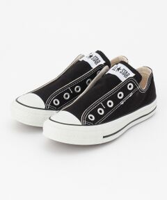 ANY SIS / エニィスィス スニーカー | 【L'aube】コンバース オールスタースリップ スニーカー