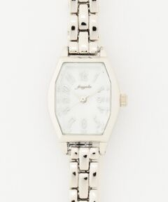 ANY SIS / エニィスィス 腕時計 | メタルバンド ウォッチ（腕時計）