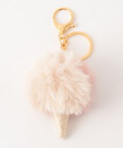 ANY SIS / エニィスィス キーホルダー・ストラップ | アイス チャーム