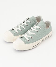 ANY SIS / エニィスィス スニーカー | 【CONVERSE】オールスター100 ソフトコーデュロイOX スニーカー